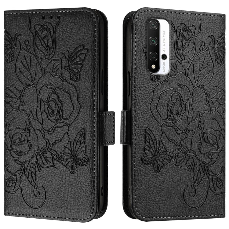 EDA006772803F_1.jpg@4ef6161f3af7f3cb32ebb6c8436d1ffa