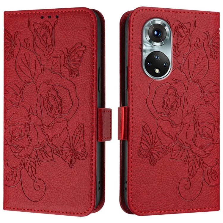 EDA006772804B_1.jpg@653397cd4c83bd22ecca9611a8d4a4df