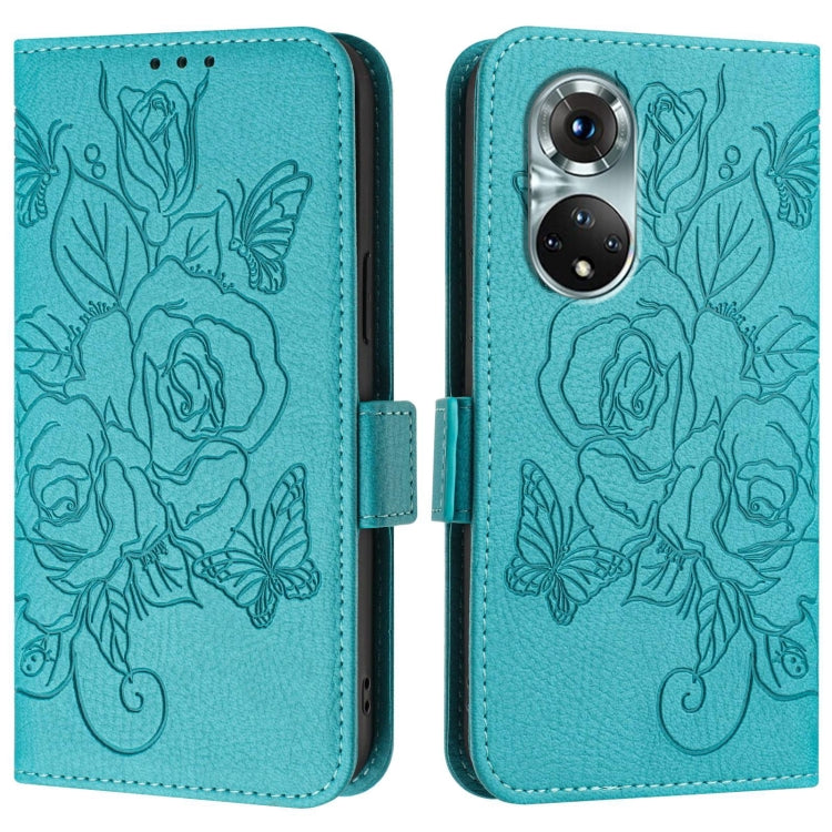 EDA006772804C_1.jpg@8c7d0dd788613fcf2d69dc9b216692f8