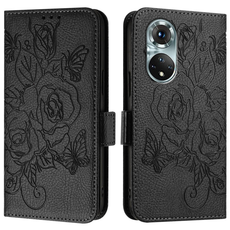 EDA006772804F_1.jpg@6eacab4705f31f5c6004c9ad03be7992