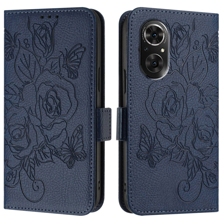 EDA006772805E_1.jpg@4859711d3948ce5a3e35b74398756c6f