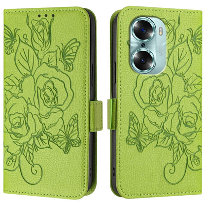 EDA006772806A_1.jpg@15ad39697e41d2a16872f707ecf717f8