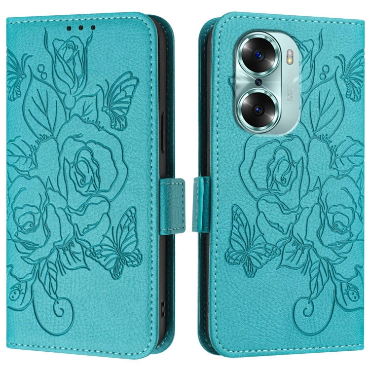 EDA006772806C_1.jpg@59edeca71c03d1de6eb917074214fc0e