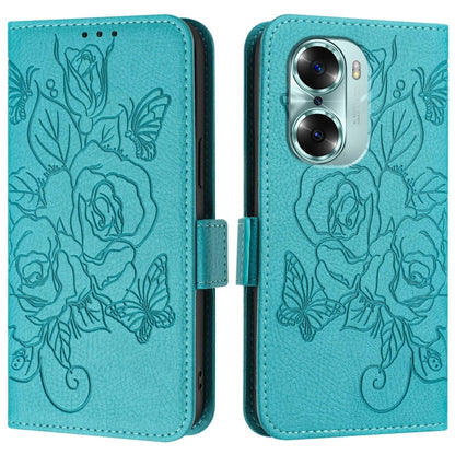 EDA006772806C_1.jpg@59edeca71c03d1de6eb917074214fc0e