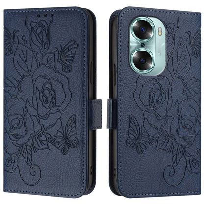 EDA006772806E_1.jpg@b7f471db21285776660857c8f2db7724