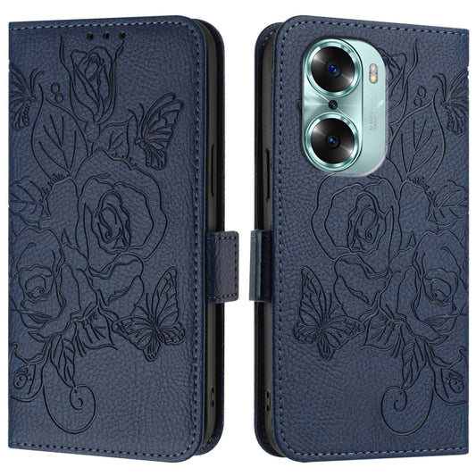 EDA006772806E_1.jpg@b7f471db21285776660857c8f2db7724