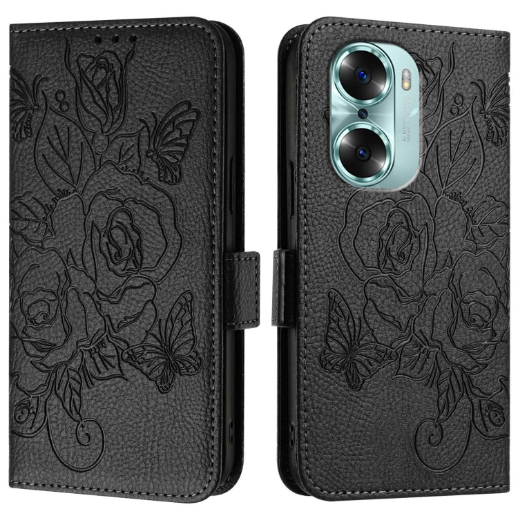 EDA006772806F_1.jpg@d109d88b6e62f61d85f1235809ec536a