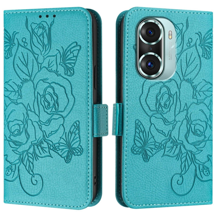 EDA006772807C_1.jpg@0b7f341854f59103f9a73b53f84e1341