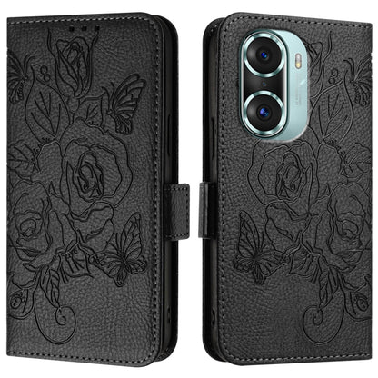 EDA006772807F_1.jpg@683fc4d813182671322040ae11eb9f89