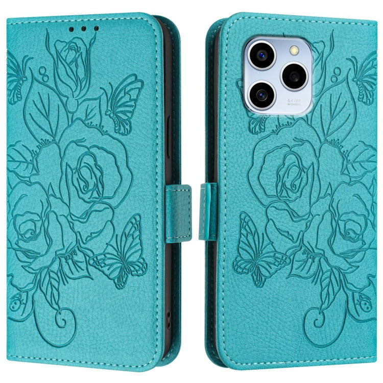 EDA006772808C_1.jpg@42ba68994d59664cddd327f861371035