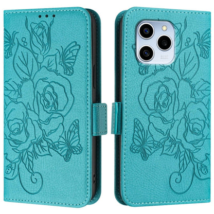 EDA006772808C_1.jpg@42ba68994d59664cddd327f861371035