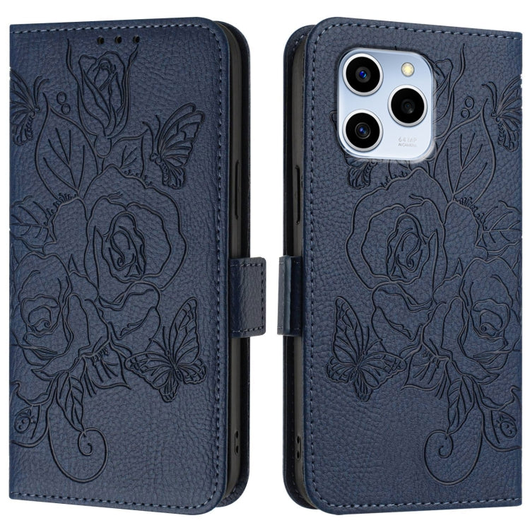 EDA006772808E_1.jpg@ba95237aadb6d160eaebf3505822669d