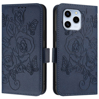 EDA006772808E_1.jpg@ba95237aadb6d160eaebf3505822669d