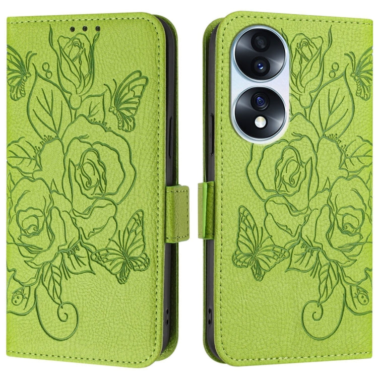 EDA006772809A_1.jpg@fdf79e64475eb6cc8e33fb390c83fa52