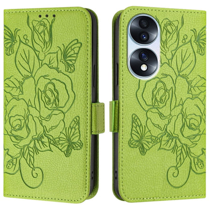 EDA006772809A_1.jpg@fdf79e64475eb6cc8e33fb390c83fa52