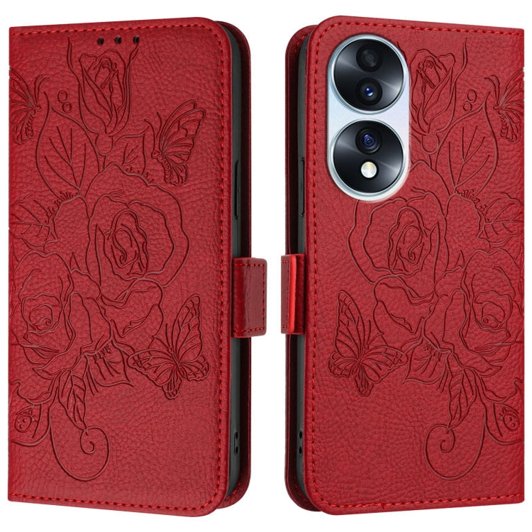 EDA006772809B_1.jpg@3c4b09d7c47bceda15a649b97e17dff3