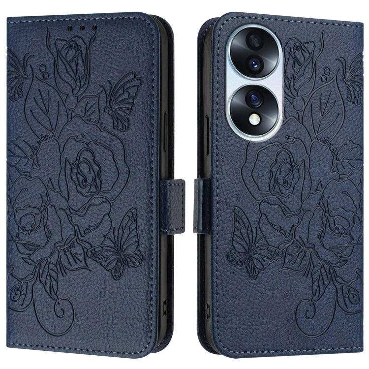 EDA006772809E_1.jpg@effa1beb43aa77412413ce04a8bde2dd