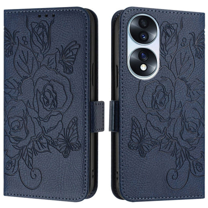 EDA006772809E_1.jpg@effa1beb43aa77412413ce04a8bde2dd