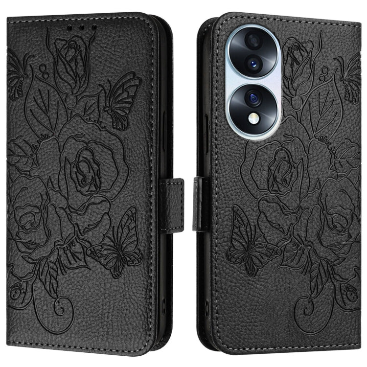 EDA006772809F_1.jpg@4c3b382ecf101a04eaa04c11432624a4