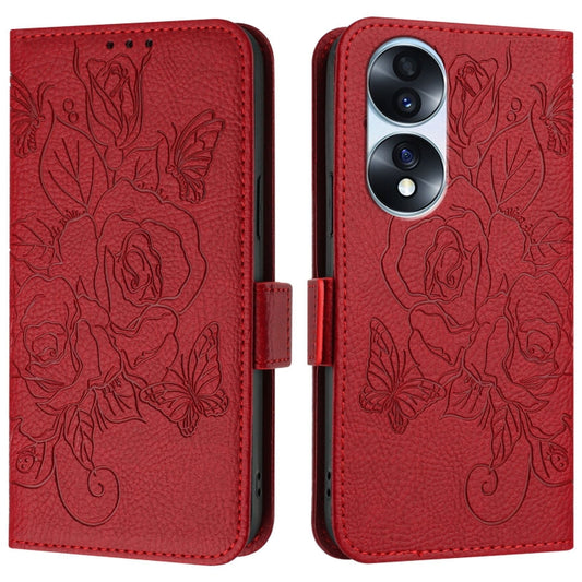 EDA006772810B_1.jpg@f9727010769c5388fd62b1d77e865847