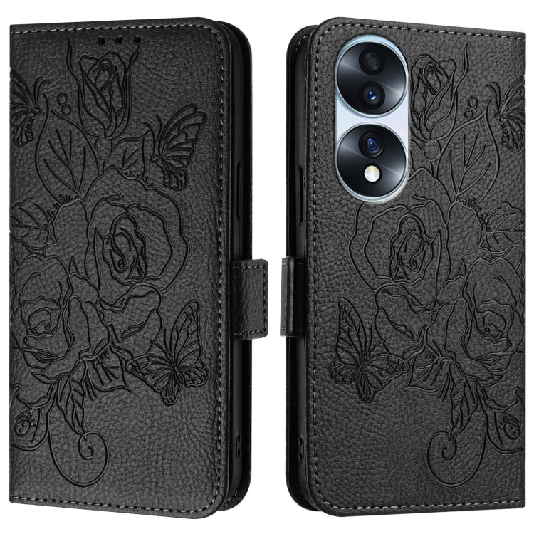 EDA006772810F_1.jpg@cf7f8b758bae91d48a0112bad3f45208