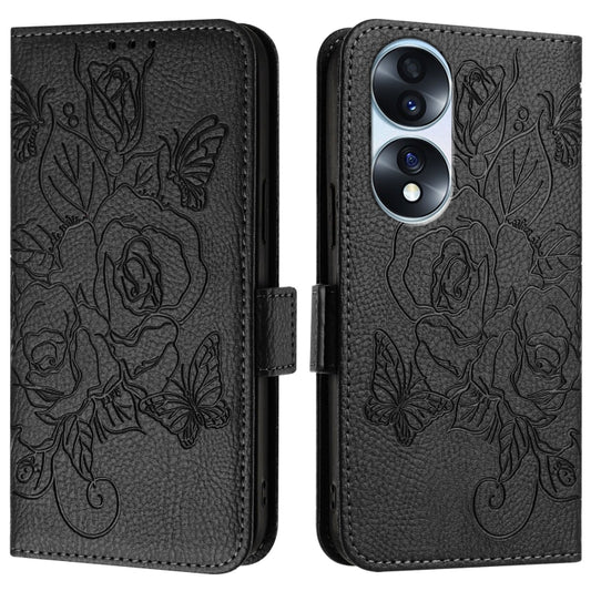 EDA006772810F_1.jpg@cf7f8b758bae91d48a0112bad3f45208