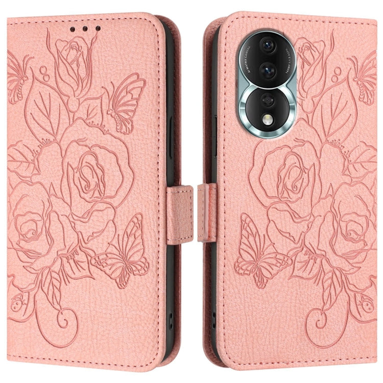 EDA006772811D_1.jpg@6f035731de2f60cfab8f117f12530c79