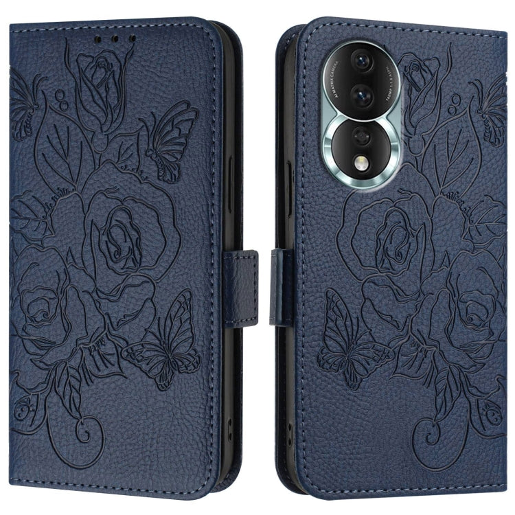 EDA006772811E_1.jpg@e7f6a36bf71bc32ebf52de24465fa1eb