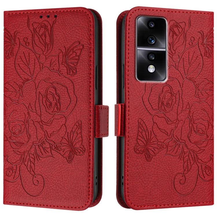 EDA006772812B_1.jpg@30c28506717a7b84521606fbc9a8feb0