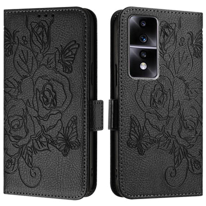 EDA006772812F_1.jpg@7d371ed33d7b0819e7bb1cd2dac11093