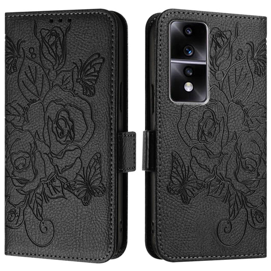 EDA006772812F_1.jpg@7d371ed33d7b0819e7bb1cd2dac11093