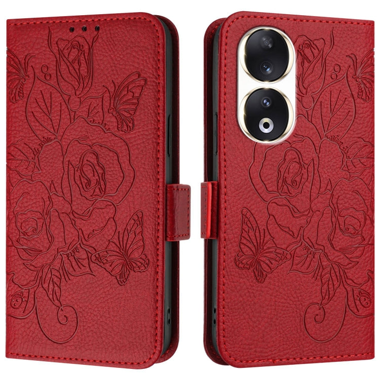 EDA006772813B_1.jpg@ee9deda70ac2fc0a511bc6272a6d39a5