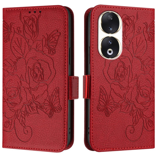 EDA006772813B_1.jpg@ee9deda70ac2fc0a511bc6272a6d39a5