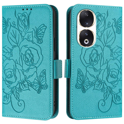 EDA006772813C_1.jpg@bbc9a3d9de4590b2e2c623bcd4215f4b