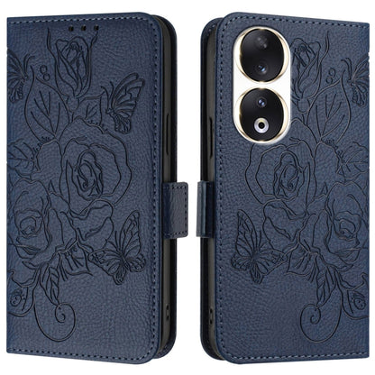 EDA006772813E_1.jpg@b78f79d380836d39d1b95fac73d1492d