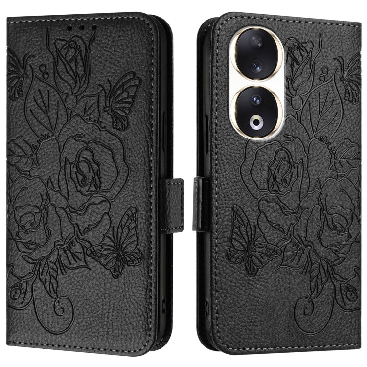 EDA006772813F_1.jpg@6de65bf4653e6166e1f49544d832fef1