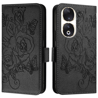 EDA006772813F_1.jpg@6de65bf4653e6166e1f49544d832fef1