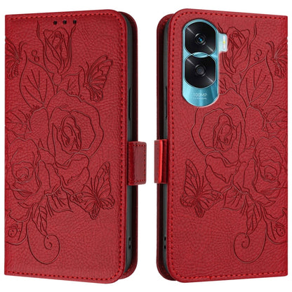 EDA006772814B_1.jpg@1f475c8464632f1e95afe5aa5e2643b3