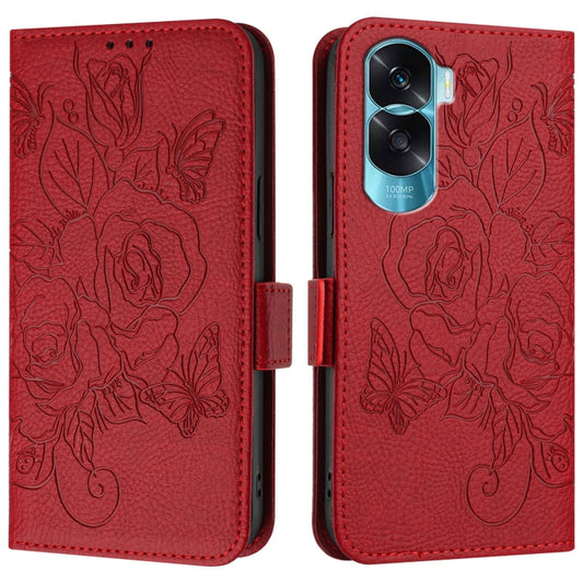 EDA006772814B_1.jpg@1f475c8464632f1e95afe5aa5e2643b3