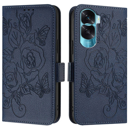 EDA006772814E_1.jpg@c326967f89285f0e9b5e92e17b0af4f2