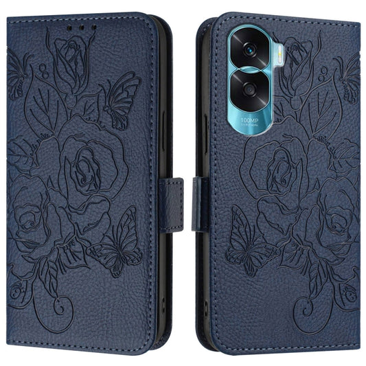 EDA006772814E_1.jpg@c326967f89285f0e9b5e92e17b0af4f2