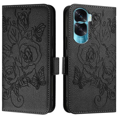 EDA006772814F_1.jpg@e6e7413f16fb54156dcee88bad3a0bb8