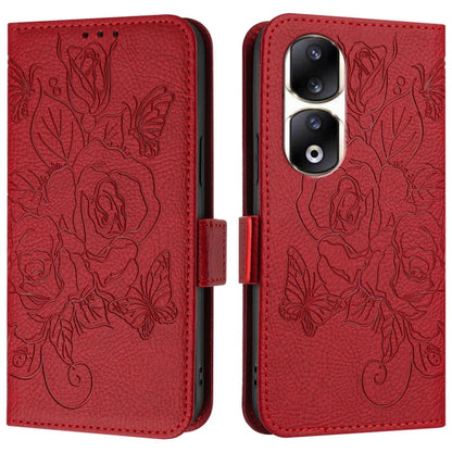 EDA006772815B_1.jpg@d286b78e1dfb137ade75c16323788fd1