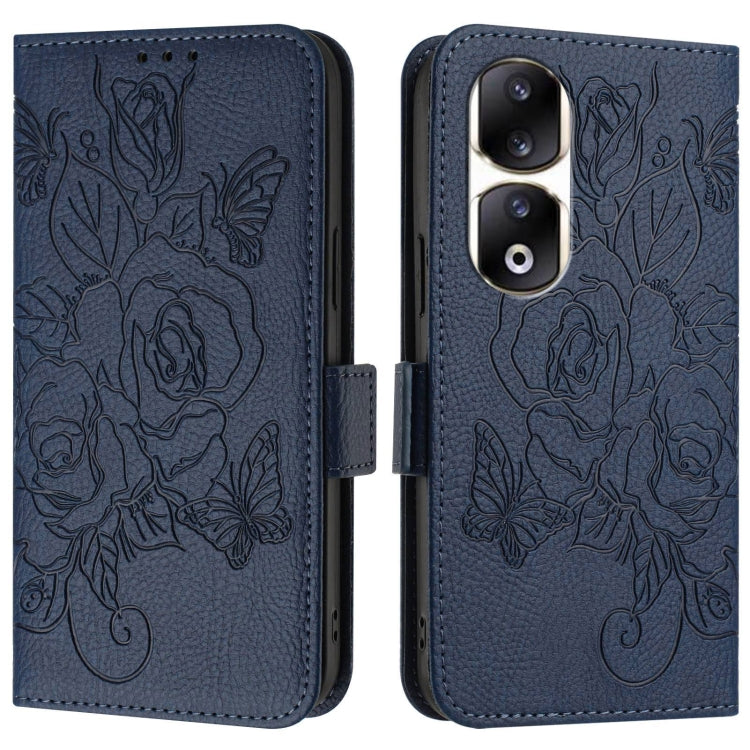 EDA006772815E_1.jpg@7511872628a207c0205f3570f8e125ea