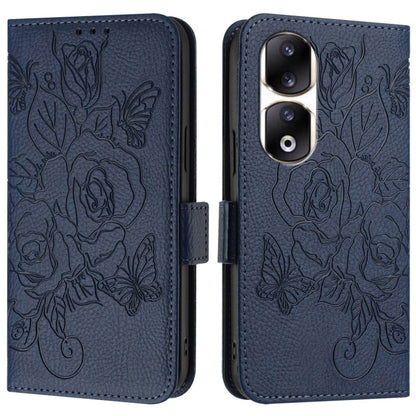 EDA006772815E_1.jpg@7511872628a207c0205f3570f8e125ea