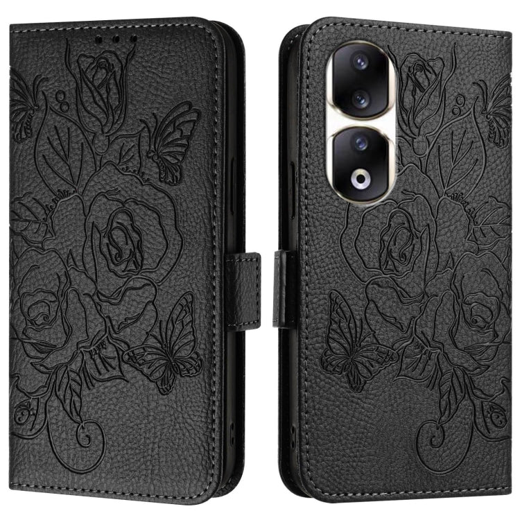 EDA006772815F_1.jpg@ec36a5ae8ed3fdcc46f299e05327bb66