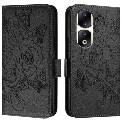 EDA006772815F_1.jpg@ec36a5ae8ed3fdcc46f299e05327bb66