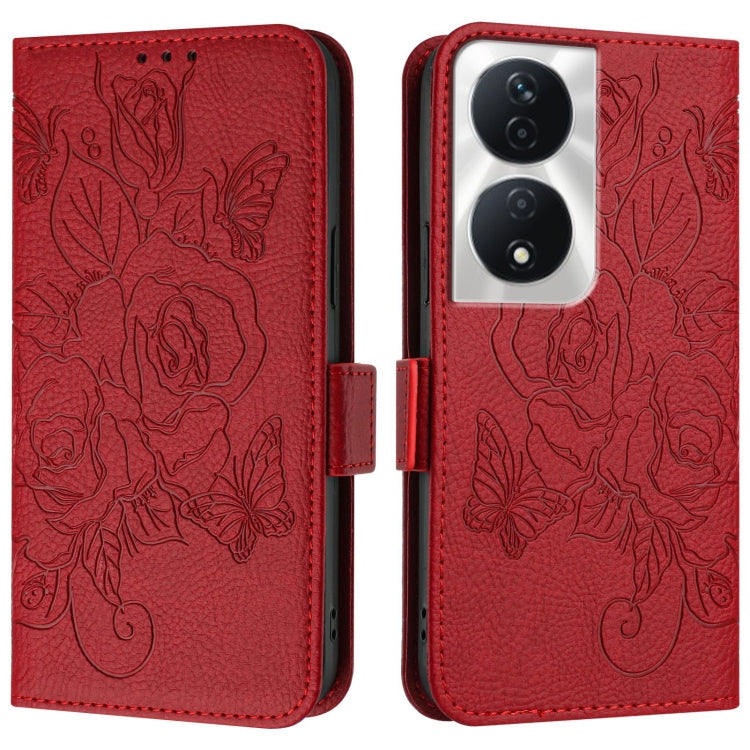 EDA006772817B_1.jpg@a88464045bfe73049f936269e7018b9e