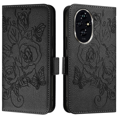 EDA006772818F_1.jpg@e6c511536ebc12b59aba3bd361fc6731