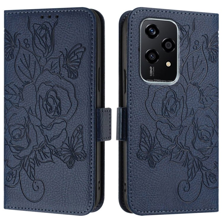 EDA006772819E_1.jpg@1534a864ed1ac1b0ed1e2ad16faea933